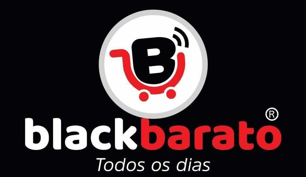 Mercado Black Barato, distribuidora de bebidas, cerveja mais barata